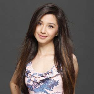 donnalyn|donnalyn bartolome net worth.